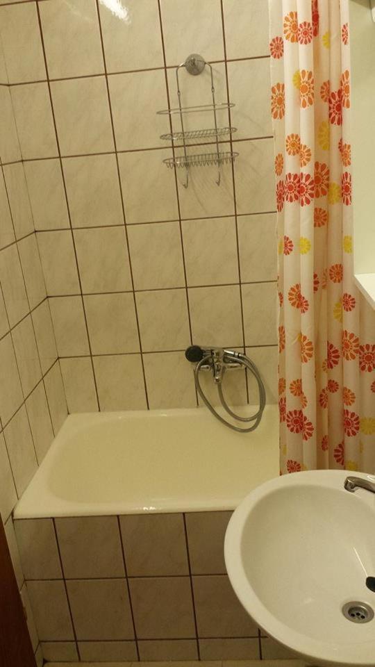 Apartments Lima Lazaneo ييلسا المظهر الخارجي الصورة