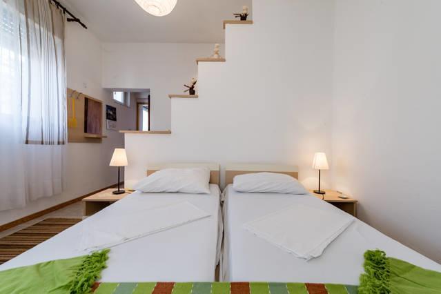 Apartments Lima Lazaneo ييلسا المظهر الخارجي الصورة