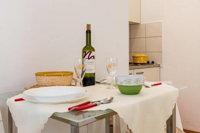 Apartments Lima Lazaneo ييلسا المظهر الخارجي الصورة
