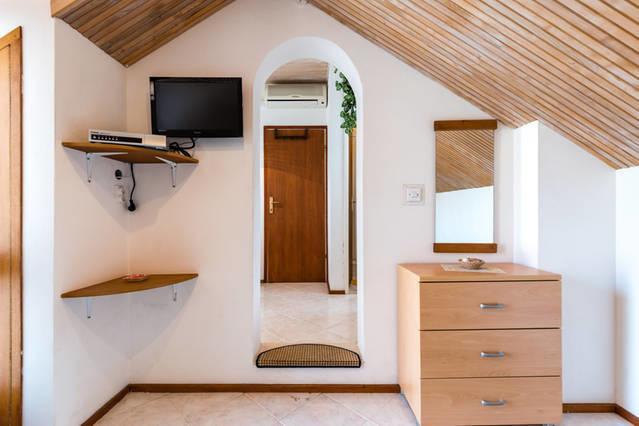 Apartments Lima Lazaneo ييلسا المظهر الخارجي الصورة