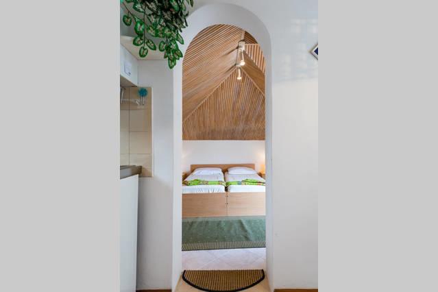 Apartments Lima Lazaneo ييلسا المظهر الخارجي الصورة