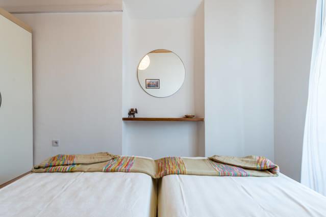 Apartments Lima Lazaneo ييلسا المظهر الخارجي الصورة